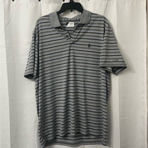 Izod Golf men’s shirt